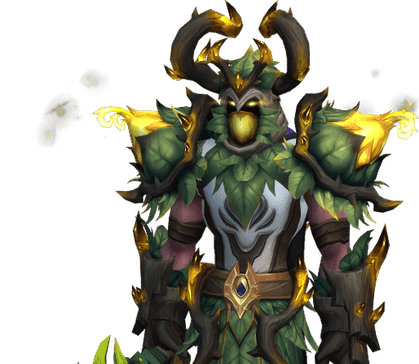 Mialon render