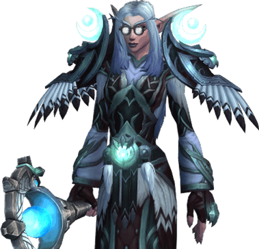Modokx render