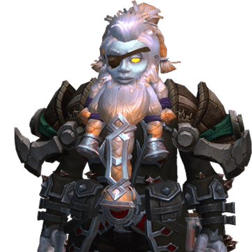 Mom render