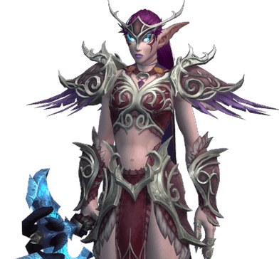 Moxdk render