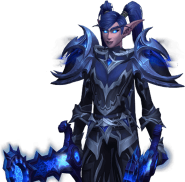 Nahyndri render