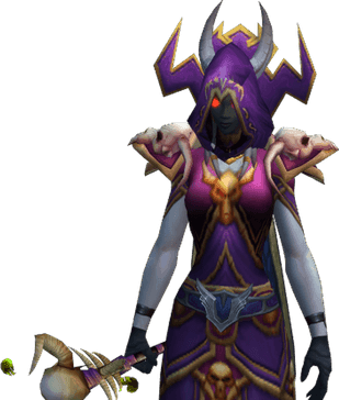 Neer render
