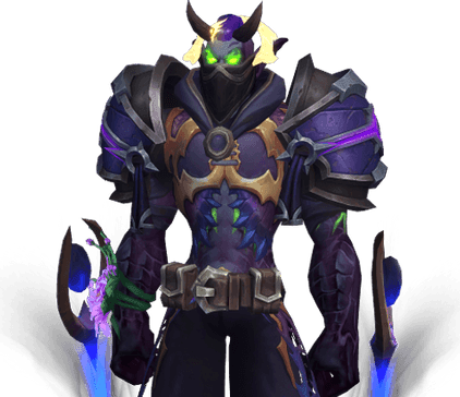 Nelta render