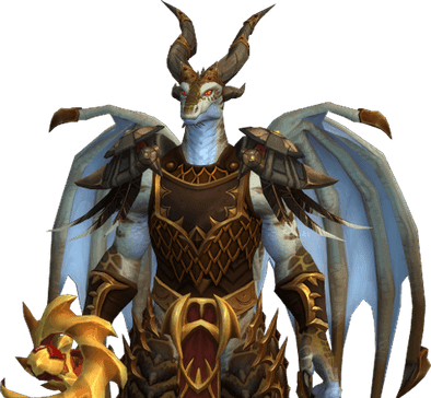 Nih render
