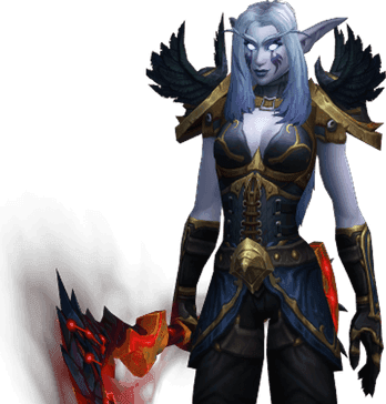 Nooms render