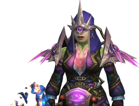 Oeltje render