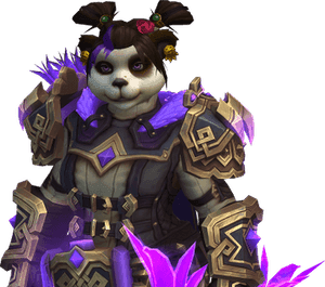 Oggî render