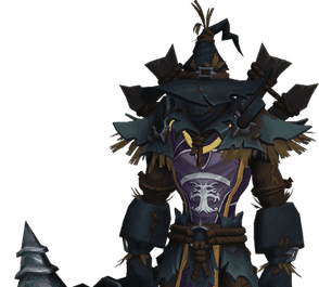Ogg render