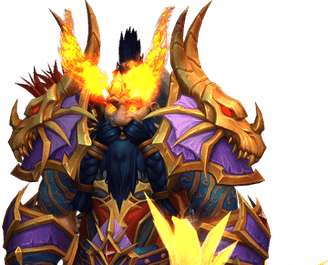Onetrickz render