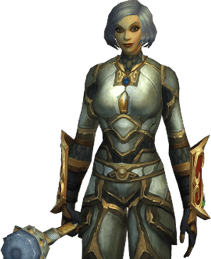 Palaomi render