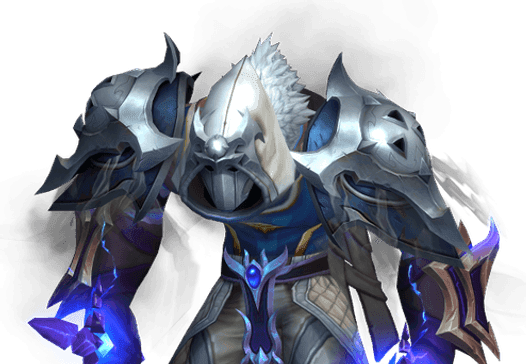 Pashtak render