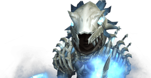 Peeva render