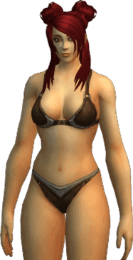 Peripal render