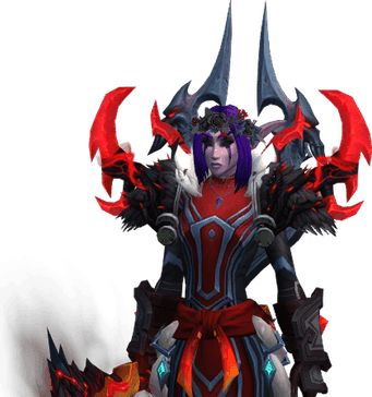 Pewpewtwixa render