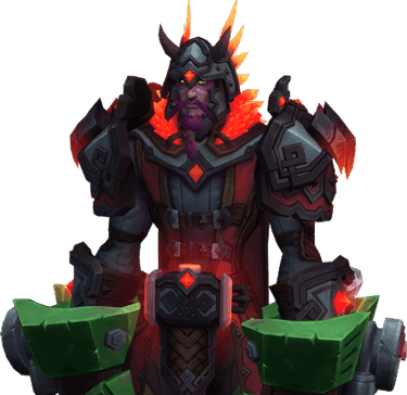 Poidh render