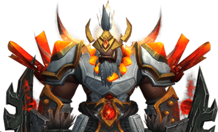Quairok render