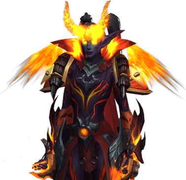 Ríp render