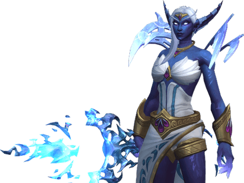 Ravít render