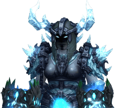Raycos render