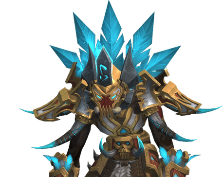 Raykoo render