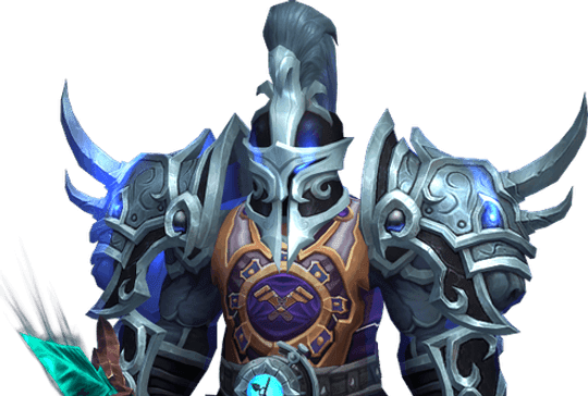 Raysun render