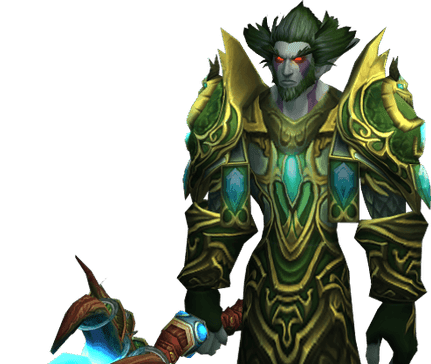 Raz render