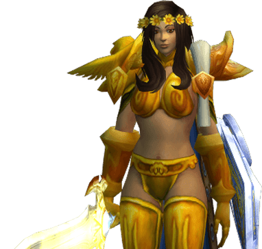 Reijia render