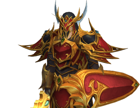 Remarqable render
