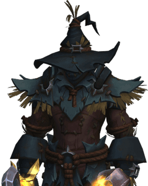 Rndmer render