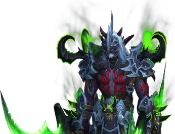 Rohmulus render