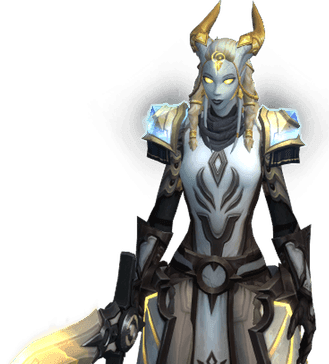 Ruvin render