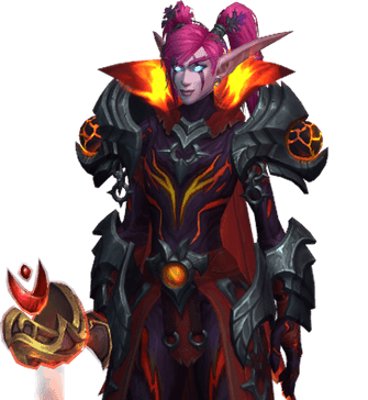 Síssi render