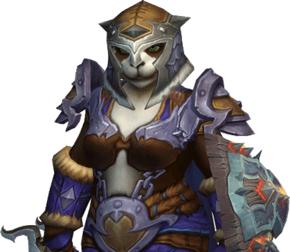 Saja render