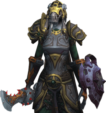 Sanourya render