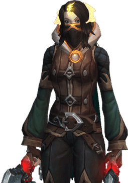 Schi render