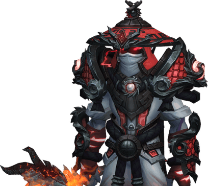 Schmukko render