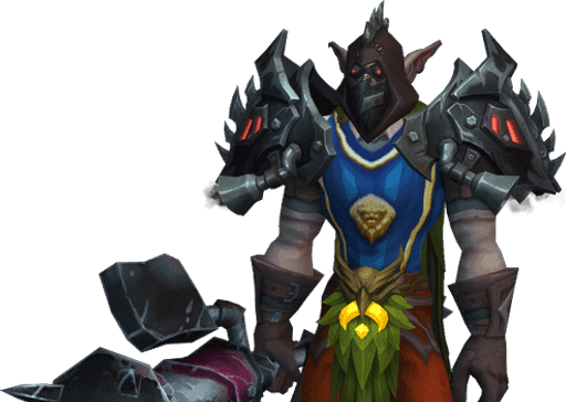 Schmuko render