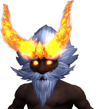 Schwupwup render