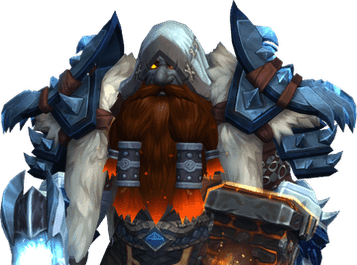 Scroth render