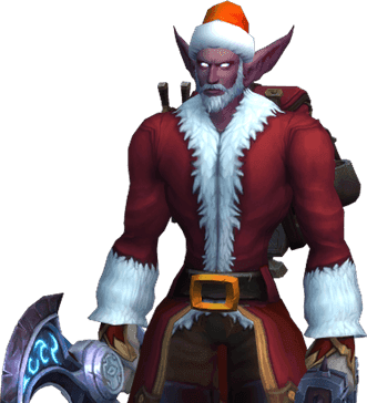 Sealmaster render