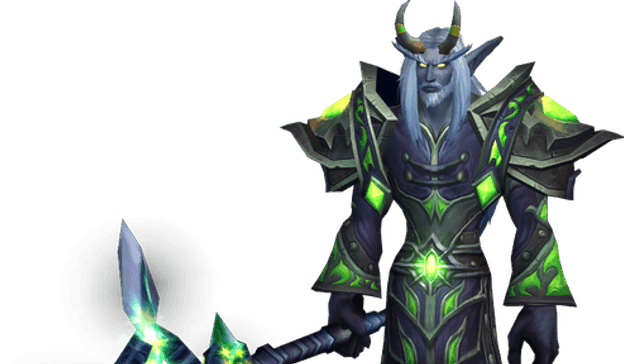 Sebrius render