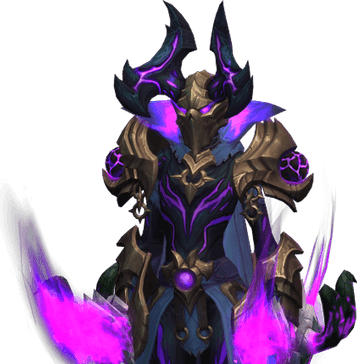 Seurus render