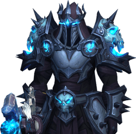 Shâx render