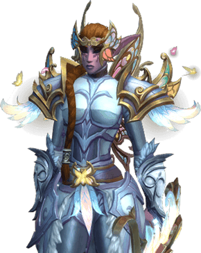 Shadie render