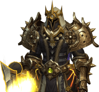 Shailadin render