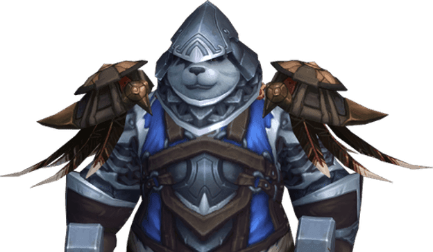 Shu render