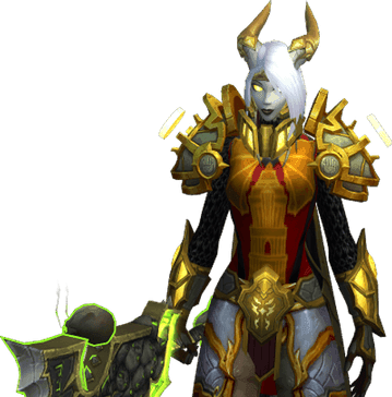Shuhi render