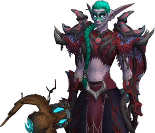 Sindhar render