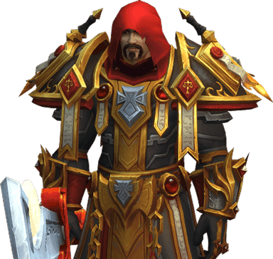 Sinik render