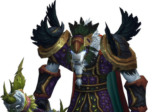 Sitz render
